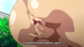Meltys Quest 02 / Image 7