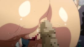 Meltys Quest 02 / Image 15
