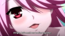 Meltys Quest 02 / Image 16