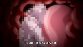 Meltys Quest 02 / Image 19
