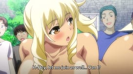 Meltys Quest 02 / Image 25