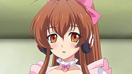 Menhera Ayuri no Yamanai Onedari Headphone wa Hazusenai 02 / Image 7