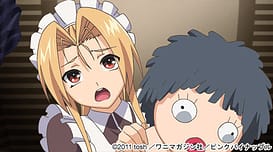 Menkui! 01 / Image 10