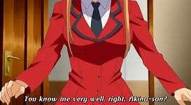 Menkui! 02 / Image 34