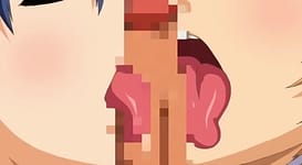 Menkui! 02 / Image 39