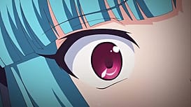 Mesu Kyoushi 4 Kegasareta Kyoudan 01 / Image 16