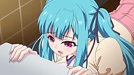 Mesu Kyoushi 4 Kegasareta Kyoudan 01 / Image 17