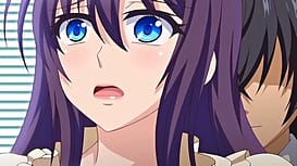 Mesu Kyoushi 4 Kegasareta Kyoudan 03 / Image 5
