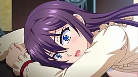 Mesu Kyoushi 4 Kegasareta Kyoudan 03 / Image 8