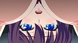 Mesu Kyoushi 4 Kegasareta Kyoudan 03 / Image 9