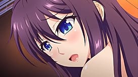 Mesu Kyoushi 4 Kegasareta Kyoudan 03 / Image 12