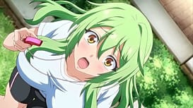 Mesu Kyoushi 4 Kegasareta Kyoudan 05 / Image 8