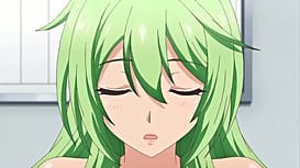 Mesu Kyoushi 4 Kegasareta Kyoudan 05 / Image 12