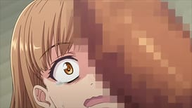 Mesu o Karu Mura 01 / Image 2