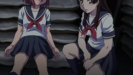 Mesu o Karu Mura 01 / Image 12