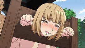 Mesu o Karu Mura 01 / Image 20