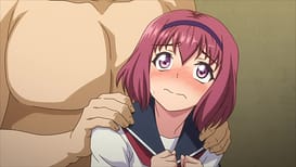 Mesu o Karu Mura 02 / Image 7