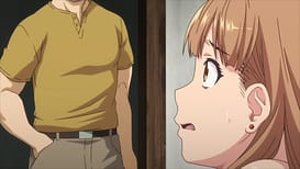 Mesu o Karu Mura 02 / Image 10