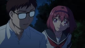 Mesu o Karu Mura 02 / Image 11