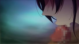 Mesudachi The Animation 02 / Image 10
