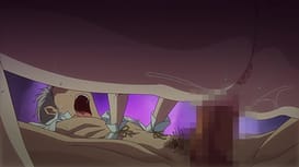 Mesudachi The Animation 02 / Image 12