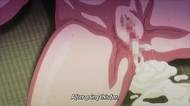 Mesudachi The Animation 02 / Image 20