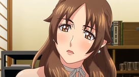 Miboujin Nikki Akogare no Ano Hito to Hitotsu Yane no Shita 01 / Image 7