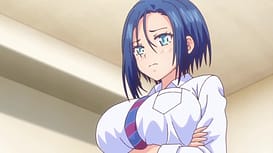 Mihitsu no Koi 01 / Image 5