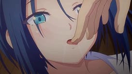 Mihitsu no Koi 01 / Image 6