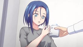 Mihitsu no Koi 01 / Image 7