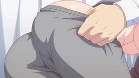 Mihitsu no Koi 01 / Image 10