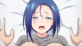 Mihitsu no Koi 01 / Image 13