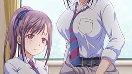 Mihitsu no Koi 02 / Image 8