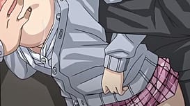 Misuzu Ikenai Koto 01 / Image 5