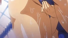 Mizugi Kanojo 01 / Image 5