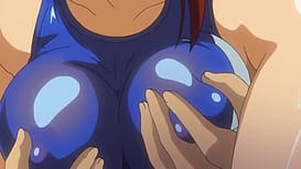 Mizugi Kanojo 01 / Image 6