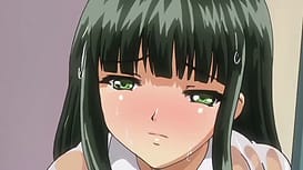 Mizugi Kanojo 01 / Image 11