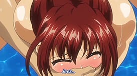 Mizugi Kanojo 01 / Image 15