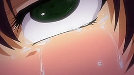 Mizugi Kanojo 02 / Image 19