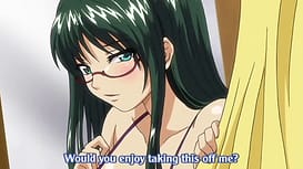 Mizugi Kanojo 03 / Image 5