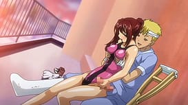 Mizugi Kanojo 03 / Image 11