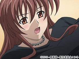 Mofuku Tsuma 01 / Image 5