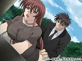 Mofuku Tsuma 01 / Image 7
