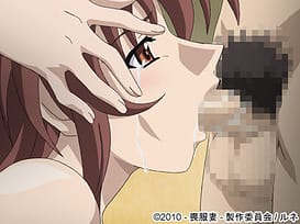Mofuku Tsuma 01 / Image 11