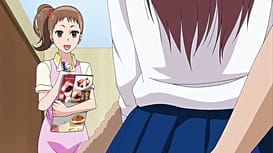 Mokkai Shiyo 01 / Image 5
