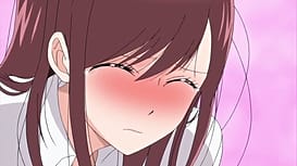 Mokkai Shiyo 01 / Image 6