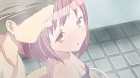 Momoiro Bouenkyou Anime Edition 01 / Image 5