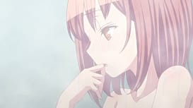 Momoiro Bouenkyou Anime Edition 01 / Image 6