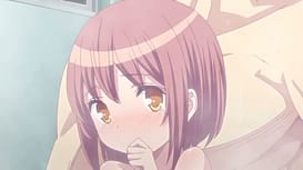 Momoiro Bouenkyou Anime Edition 01 / Image 7
