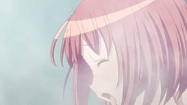 Momoiro Bouenkyou Anime Edition 01 / Image 9